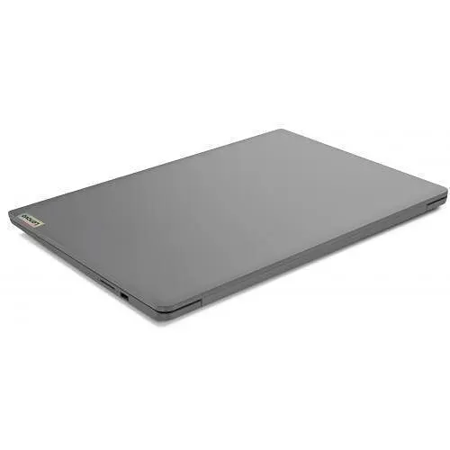 Ноутбук Lenovo IdeaPad 3 17ALC6,5 5500U 4GHz,8 GB DDR4 3200,512 GB,Radeon,DOS,DDR4 - фото 4