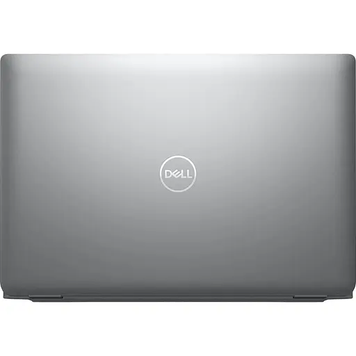 Ноутбук Dell 13.3 Latitude 5350 FHD/Intel U7-165U/16GB/512SSD/UMA/W11P (N006L535013UA_WP) - фото 5