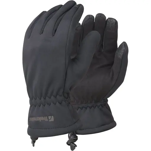 Перчатки Trekmates Rigg Glove