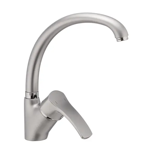 Змішувач для кухні Haiba FOCUS 011 HB0127 - фото 1