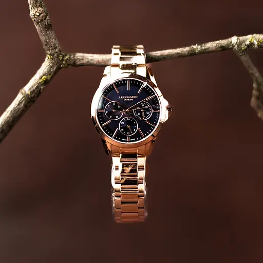 Годинник Lee Cooper Korsica - фото 5