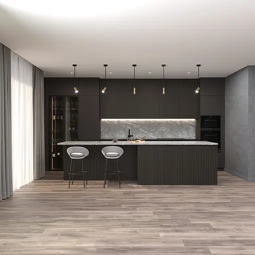 Спот SV0069-1 BK+GD - фото 3