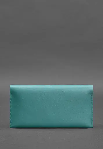 Кожаный женский тревел-кейс Journey 2.0 Тиффани - фото 5