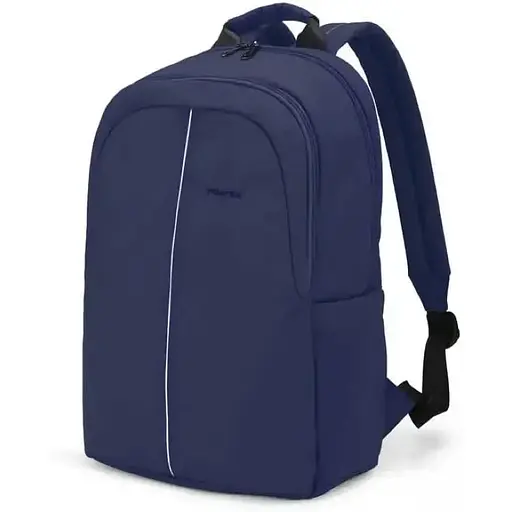 Рюкзак Tigernu T-B9017 15. 6" голубой - фото 1