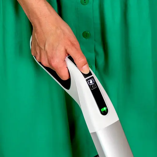 Электрошвабра Karcher FC 4-4 Battery Set 1.056-400.0 (106394) - фото 9