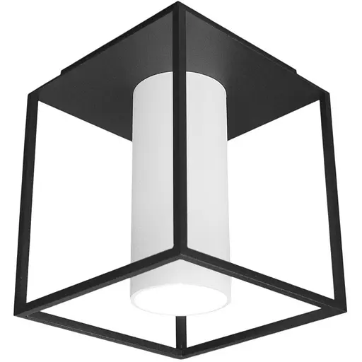 Світильник точковий накладний Tower Imperium Light (213113.05.01) - фото 1