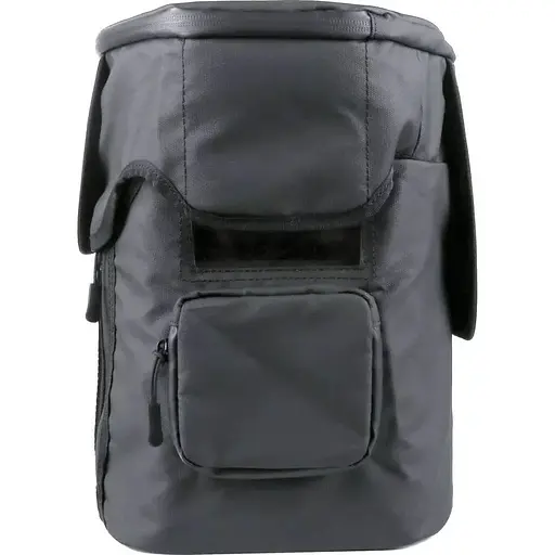 Сумка для зарядної станції EcoFlow DELTA 2 Bag (BMR330) [79681] - фото 4