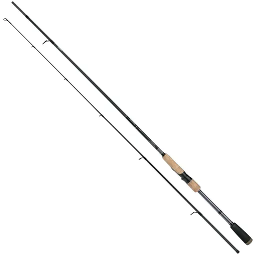 Спиннинг Shimano Catana FX Spinning Fast 7'0''/2.13 м 7-21 г