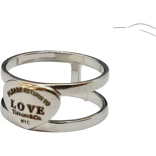 Серебряное кольцо Qvaliz. 901-01036 15,5