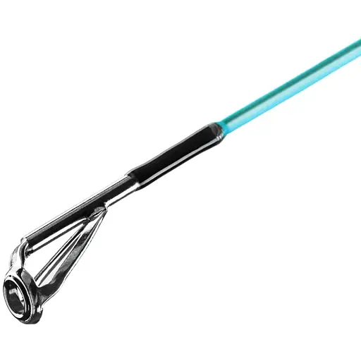 Спінінг Favorite Arena Vivid ARNV-TF632SUL 1.90 м 1-4 г 2-4lb Mod-Slow - фото 4