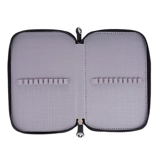 Школьный пенал твердый двойной Yes Minecraft World HP-01 - фото 5