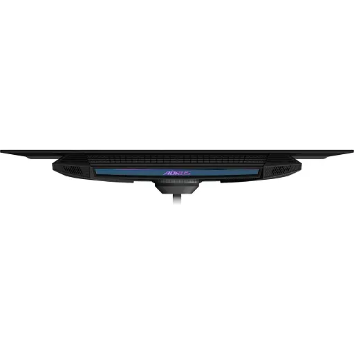 Монітор Aorus 27" FO27Q3 (130250) - фото 5