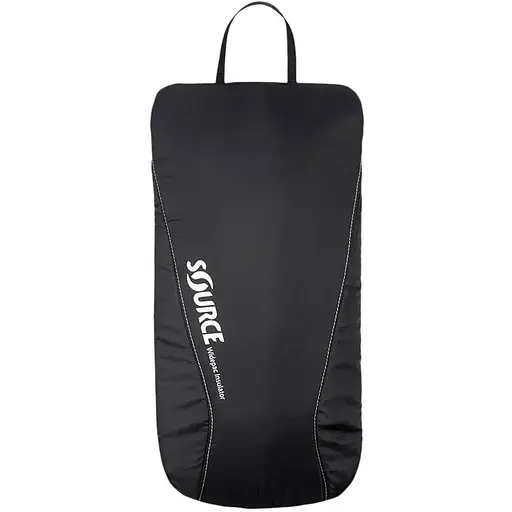 Чехол для питьевых систем Source Widepac Insulator 3L (1004-2510700003)