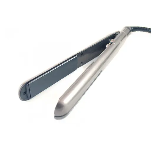Утюг для волос BaByliss PRO BAB2654EPE - фото 2