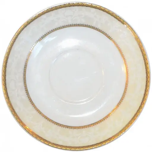 Блюдце 14.5cm NP85PL/14.5
