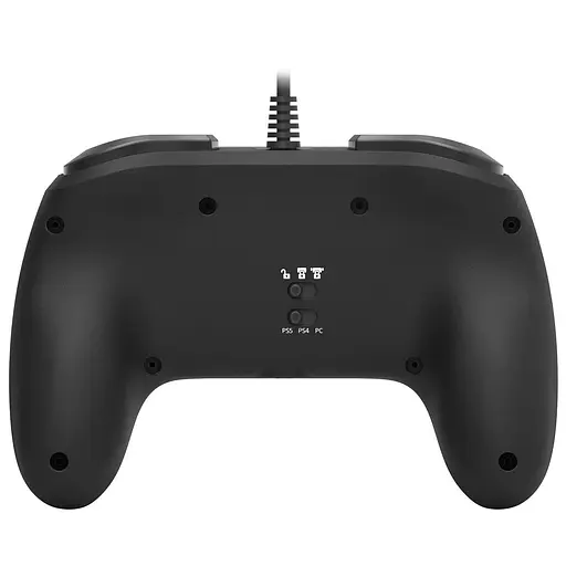 Геймпад для PlayStation 5 Hori Fighting Commander Octa (SPF-023U) - фото 3