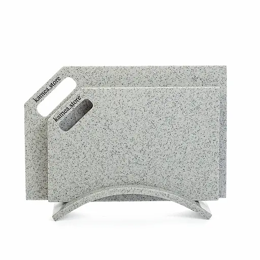 Набор на 2 доски Dirty Sand (mini) - фото 3