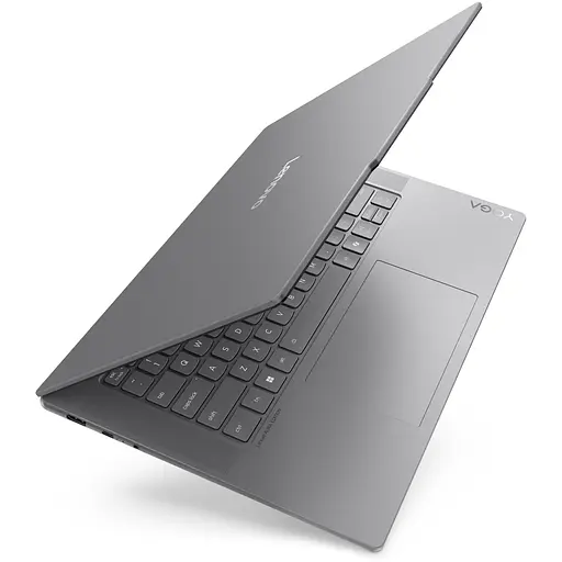 Ноутбук Lenovo Yoga Slim 7 15ILL9 з процесором Intel Core Ultra 7 258V 4.8GHz, 15.3" 2.8K, IPS, 120Hz, сенсорний, 32GB RAM LPDDR5x, 1TB SSD, Intel® Arc™ графікою, Windows® 1 - фото 16