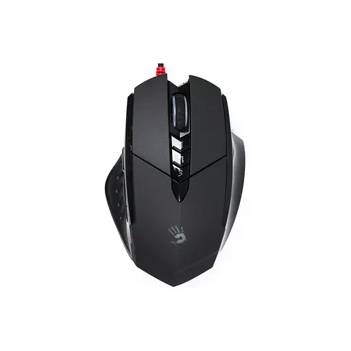 Мышь A4Tech Bloody V7M