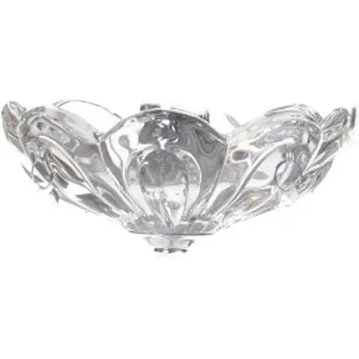 Чашечка для люстри BCL-657 CH Brille YL3685