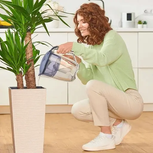 Фильтр-кувшин Ecosoft Maxima Sapphire (FMVMAXIMADBECO) [150379] - фото 13