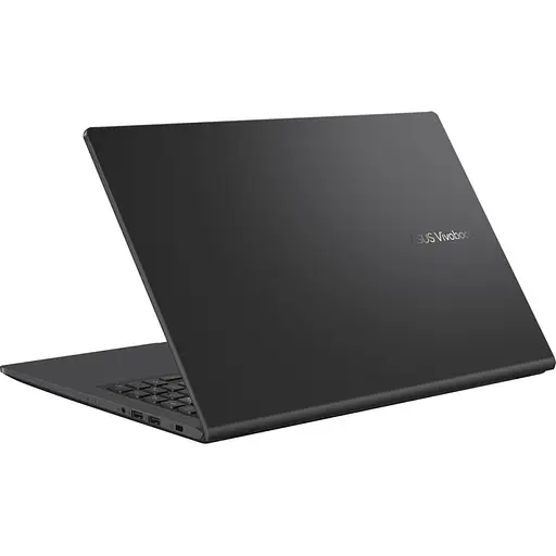 Ноутбук ASUS VivoBook 15X K3504ZA i5-1240P 4.40GHz, 12 cores, IPS, 24GB, 512GB, Без ОС - фото 3