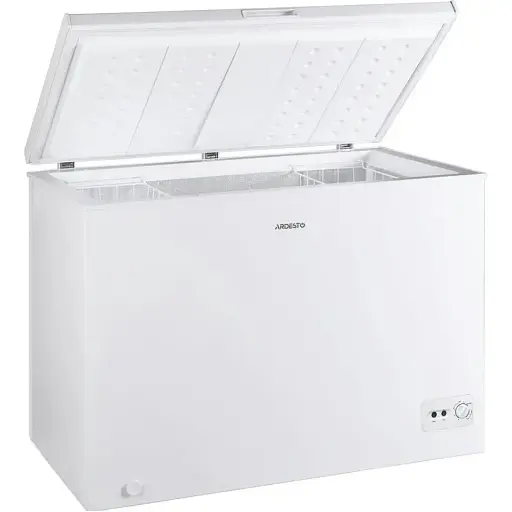 Морозильна скриня Ardesto FRM-300MCH