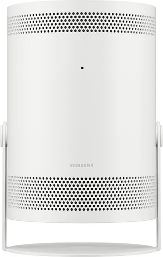 Проектор Samsung SP-LFF3CLAXXUA - фото 5