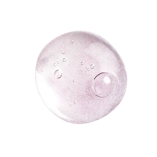 Блеск для губ LN Pro Creamy Lip Gloss №101 6.5 мл - фото 3