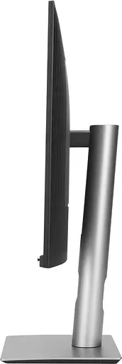 Монитор 27" ASUS ProArt Display PA279CRV Professional Monitor UHD IPS 60Hz (90LM08E0-B01K70) - фото 5