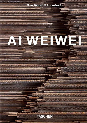 Ai Weiwei
