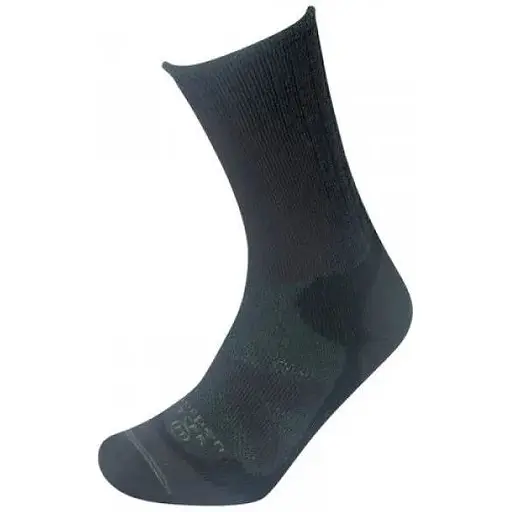 Носки Lorpen TCPR Graphite XL (1052-6310044 830 XL)