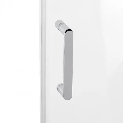 Душевая кабина Qtap Taurus CRM1099AC6 стекло Clear 6 мм, без поддона - фото 8