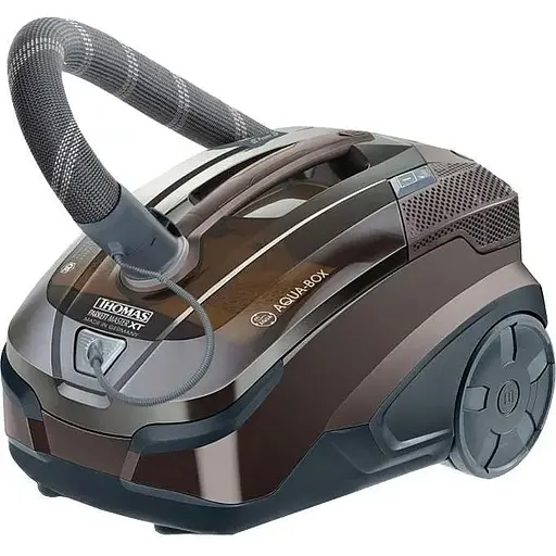 Пылесос моющий Thomas PARKETT MASTER XT (788570)