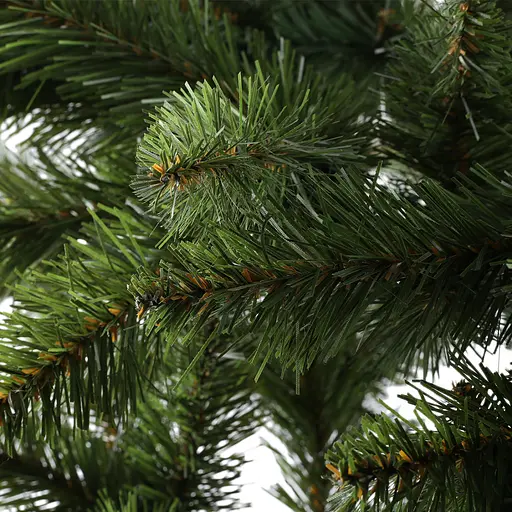 Елка Yes! Fun Файна 2.1 м (904931) - фото 3