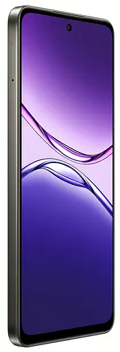 Смартфон Oppo A5 PRO 5G 8/256 ГБ Black Brown 7136281 - фото 6