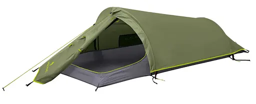 Намет Ferrino Sling 1 Green (99122FVV) - фото 1