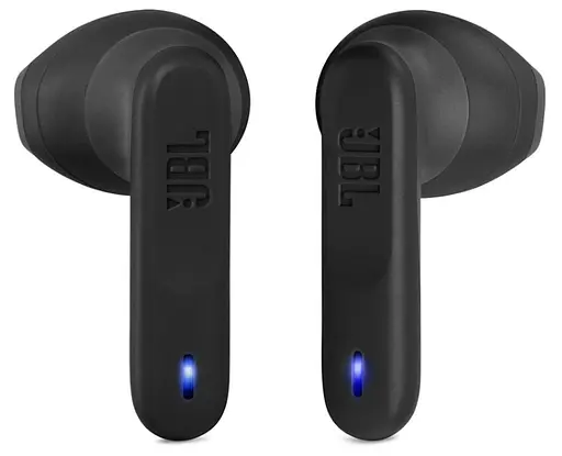 Гарнітура Wave Flex Black JBL teh0026569 - фото 3
