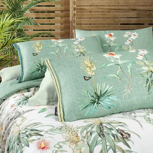 Постільна білизна Felina Тенсел Sarev pbe0050976 - фото 2