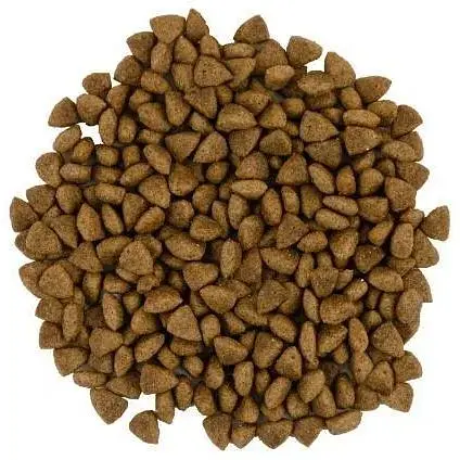 Сухой корм Savory для кошек с чувствительным пищеварением со свежим ягненком и индейкой 2 кг - фото 2