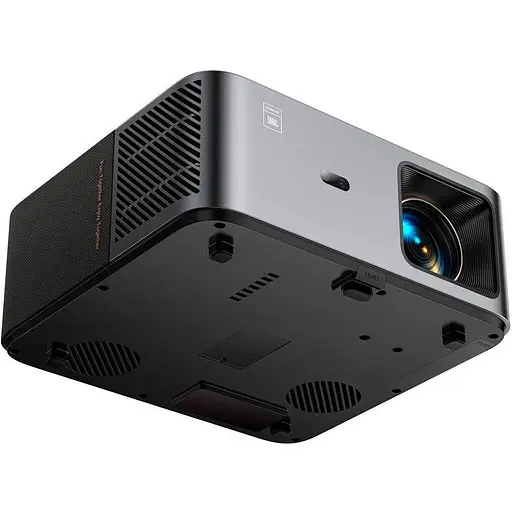 Проектор Yaber K2S (Yaber-K2S) - фото 4