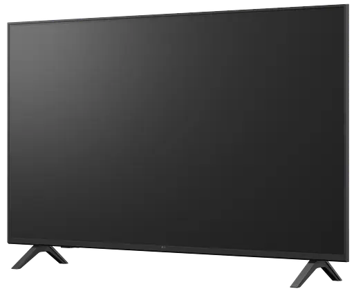 LED-телевизор LG 50UA75006LA (7120089) - фото 8