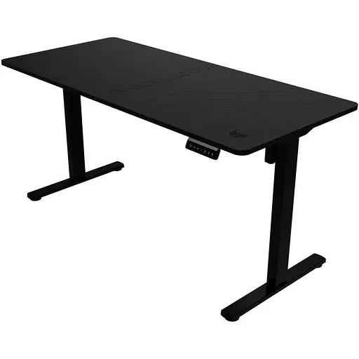 Геймерский стол Acer PREDATOR NEXUS 332 (GP.OTH11.095) - фото 1