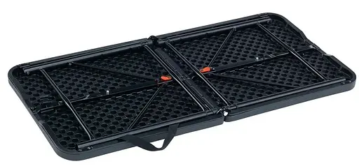 Стол кемпинговый Outwell Claros M (530083) - фото 4