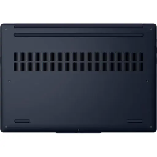 Ноутбук Lenovo IdeaPad Slim 3 15ARP10 (83K700A9RA) [153699] - фото 2