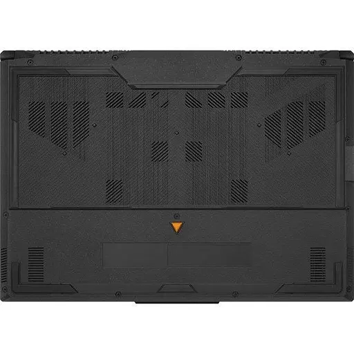 Игровой ноутбук Asus TUF A15 FA507UV-LP170, AMD Ryzen 9 8945H, 5.2GHz, 15.6 FHD, 16GB, SSD 512GB, NVIDIA GeForce RTX 4060 8GB, Free DOS - фото 10