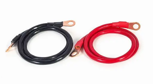 Інвертор EnerGenie 12V/230V 1000W (2000W peak power) чиста синусоїда (EG-PWC-PS2000-01 1000 Вт (EG-PWC-PS2000-01) - фото 6