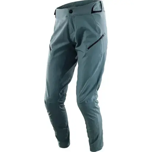 Велоштаны TLD Wmns Lilium Pant M Stone-Mint Troy Lee Designs (1106-272906003)