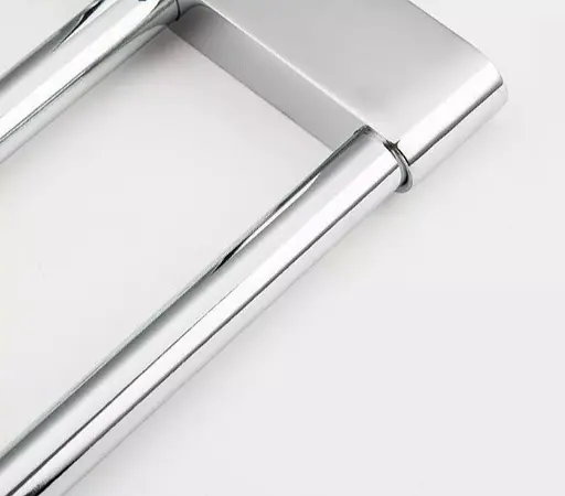 Полотенцедержатель Frap F1809 - фото 3