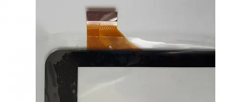 Дисплей Fly FS501 Nimbus 3 - фото 3